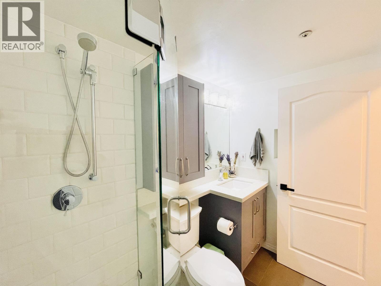 2 3238 Quebec Street, Vancouver, British Columbia  V5V 3J7 - Photo 15 - R3050764