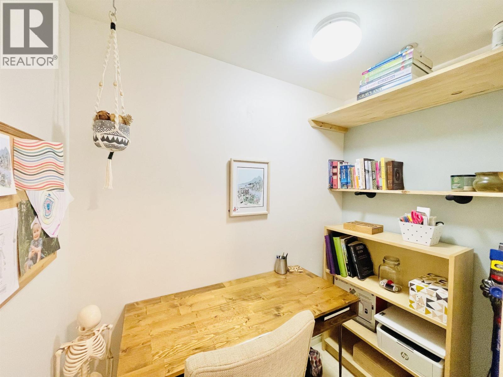 2 3238 Quebec Street, Vancouver, British Columbia  V5V 3J7 - Photo 16 - R3050764