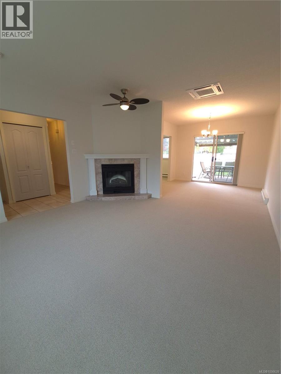 116 635 Blenkin Ave, Parksville, British Columbia  V9P 2K7 - Photo 21 - 1006639