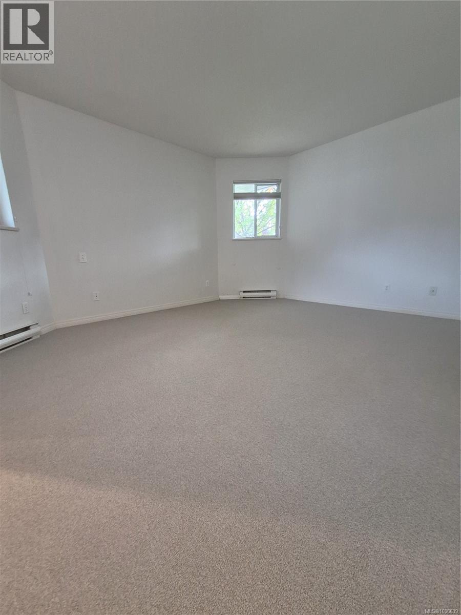 116 635 Blenkin Ave, Parksville, British Columbia  V9P 2K7 - Photo 28 - 1006639