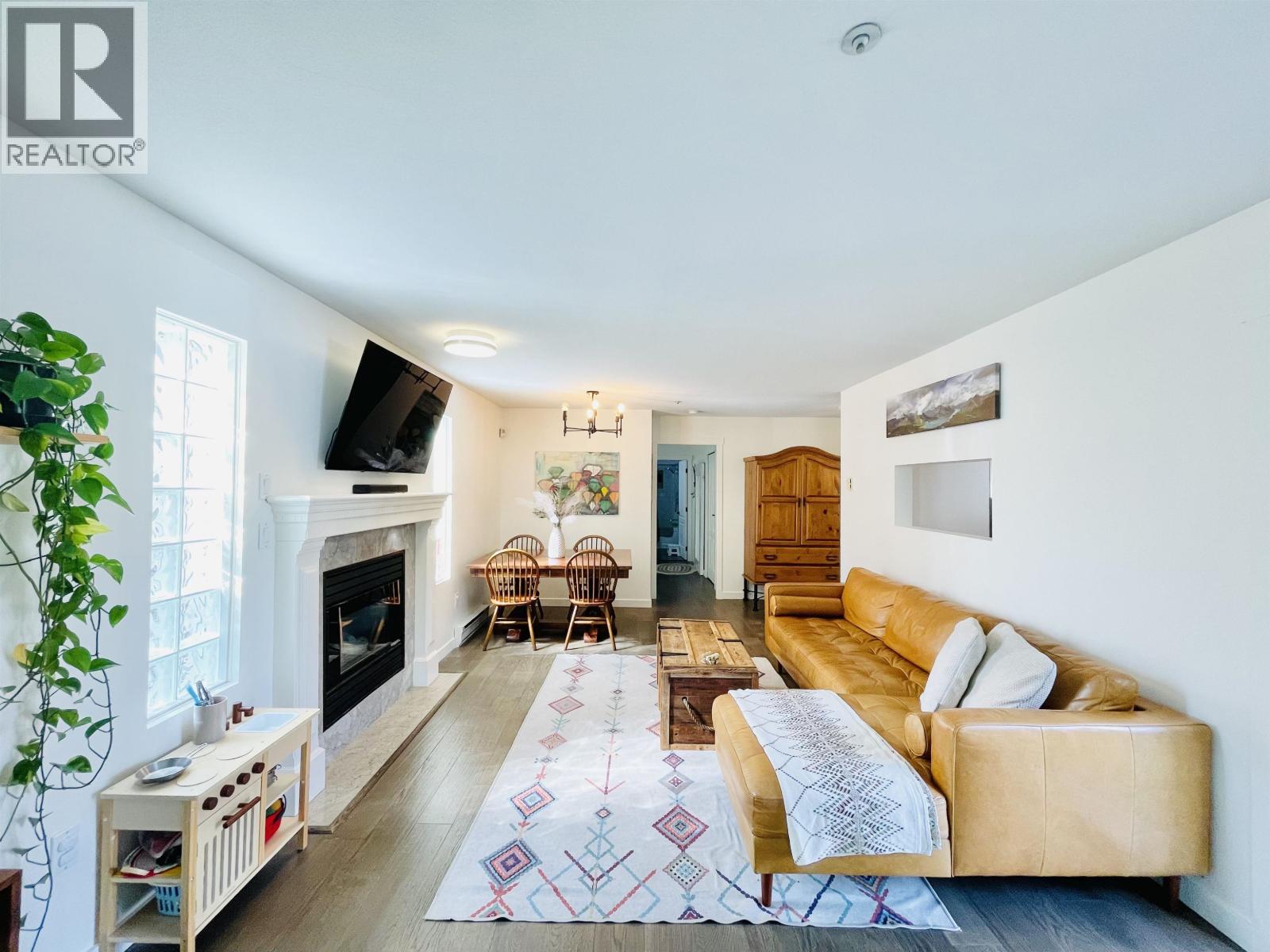 2 3238 Quebec Street, Vancouver, British Columbia  V5V 3J7 - Photo 8 - R3050764