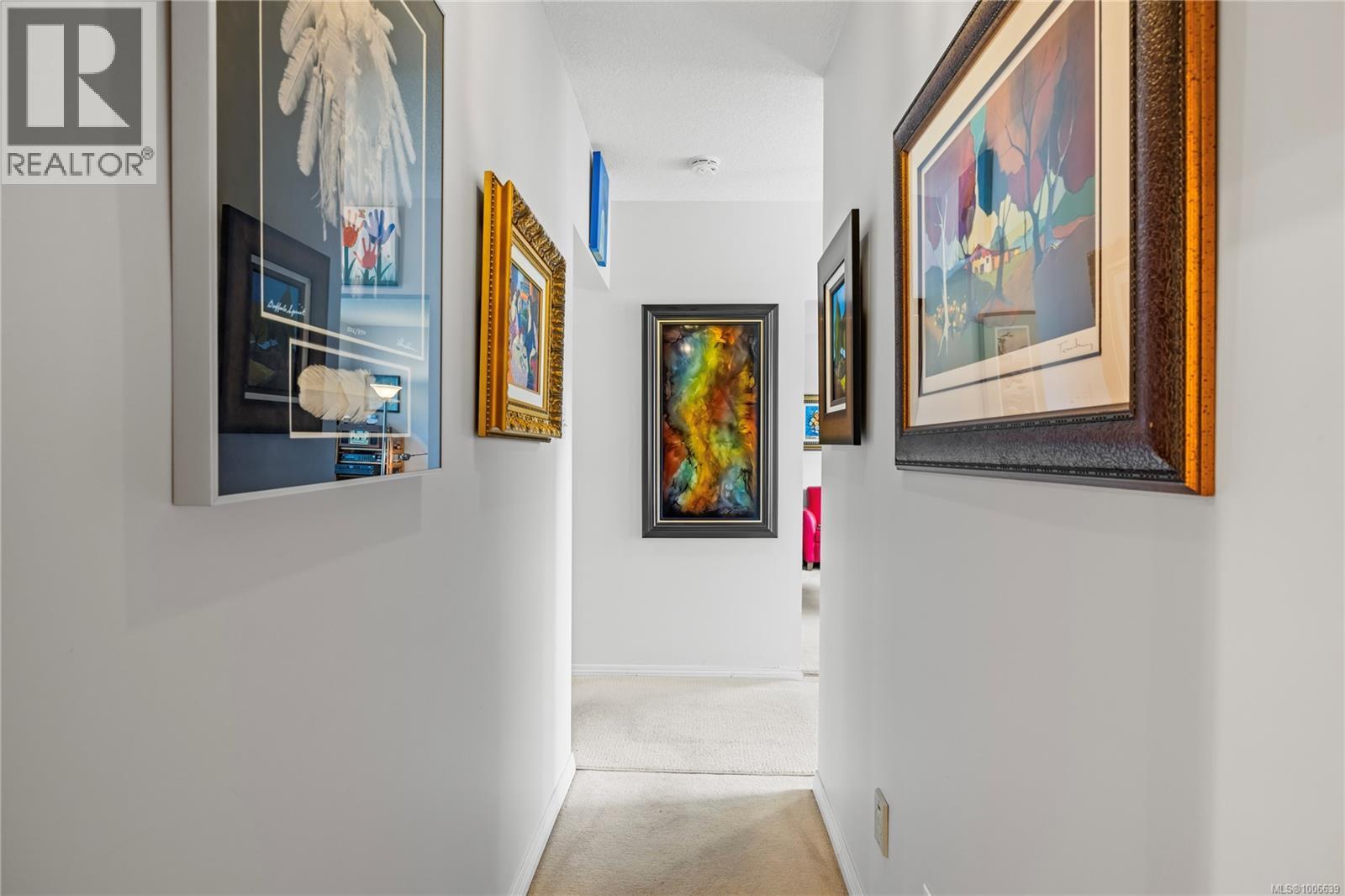 116 635 Blenkin Ave, Parksville, British Columbia  V9P 2K7 - Photo 36 - 1006639