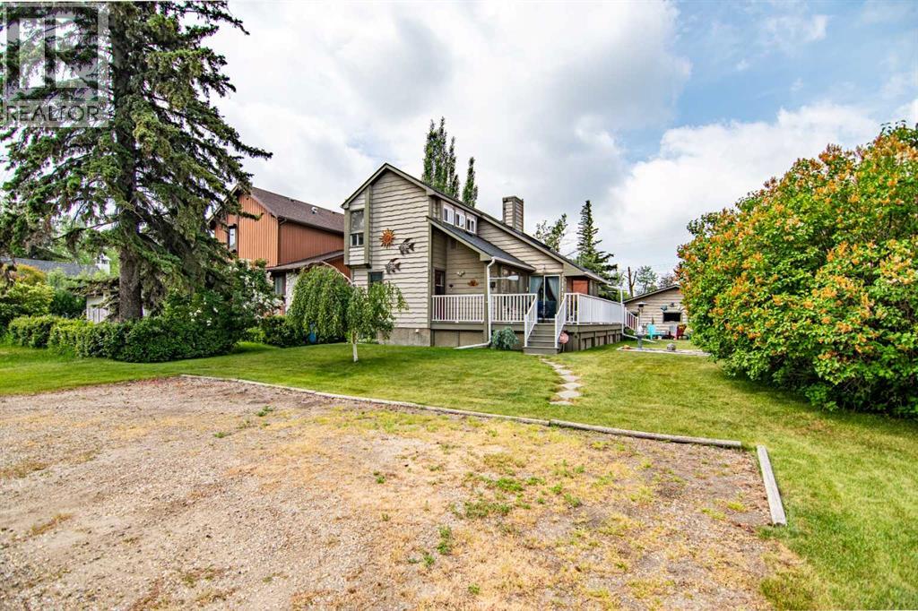 5014 43 Street, Sylvan Lake, Alberta  T4S 1C1 - Photo 16 - A2265675