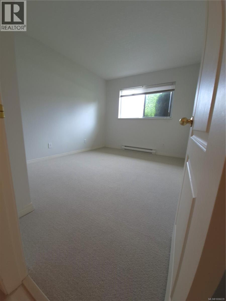 116 635 Blenkin Ave, Parksville, British Columbia  V9P 2K7 - Photo 34 - 1006639