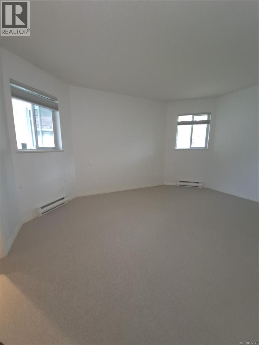 116 635 Blenkin Ave, Parksville, British Columbia  V9P 2K7 - Photo 31 - 1006639