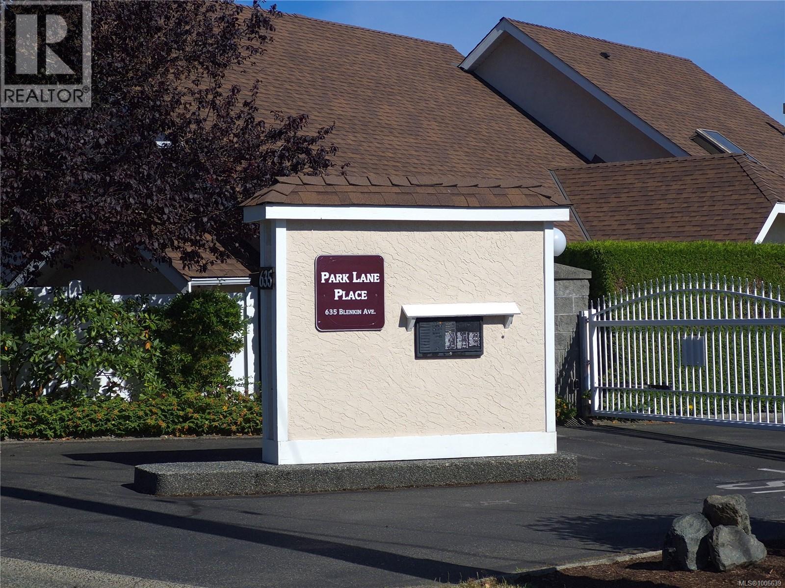 116 635 Blenkin Ave, Parksville, British Columbia  V9P 2K7 - Photo 6 - 1006639