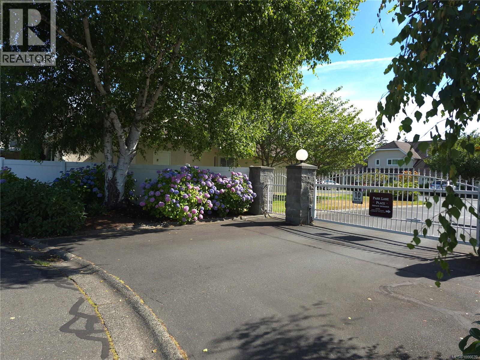 116 635 Blenkin Ave, Parksville, British Columbia  V9P 2K7 - Photo 47 - 1006639