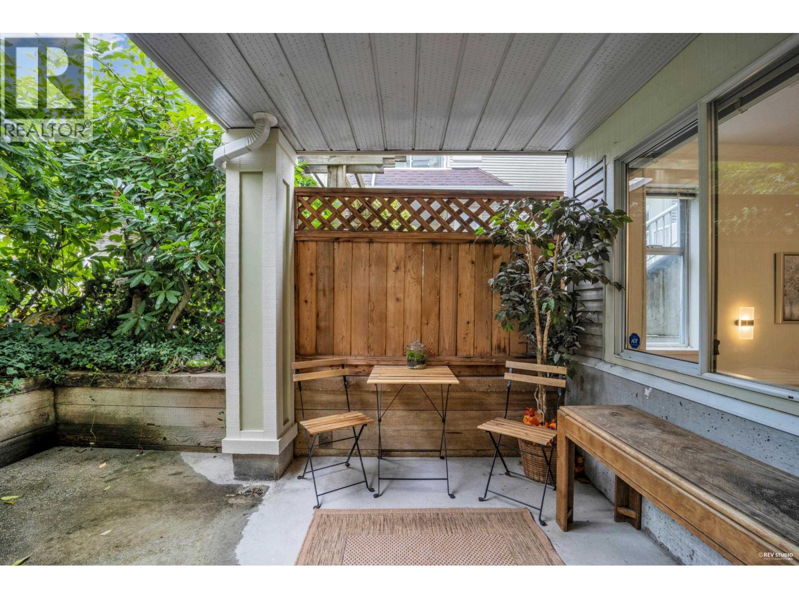 101 3638 Rae Avenue, Vancouver, British Columbia  V5R 2P5 - Photo 20 - R3057679