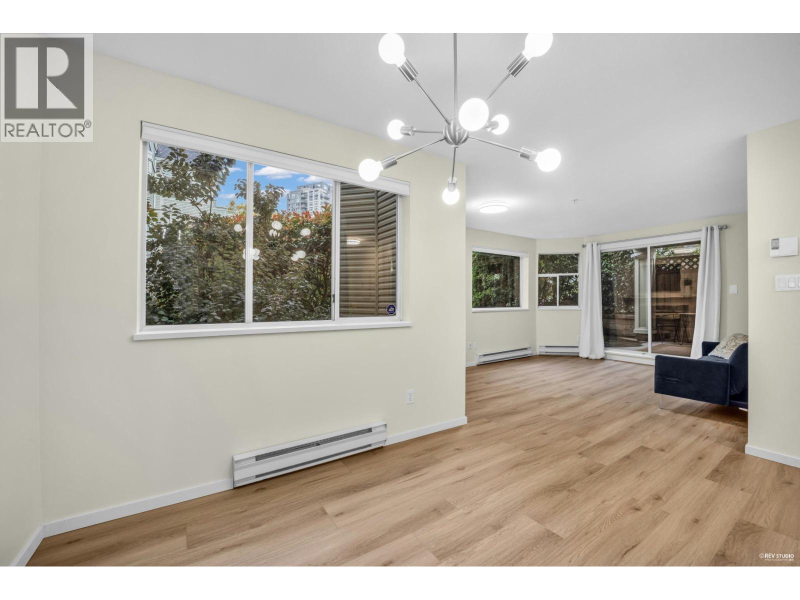 101 3638 Rae Avenue, Vancouver, British Columbia  V5R 2P5 - Photo 10 - R3057679