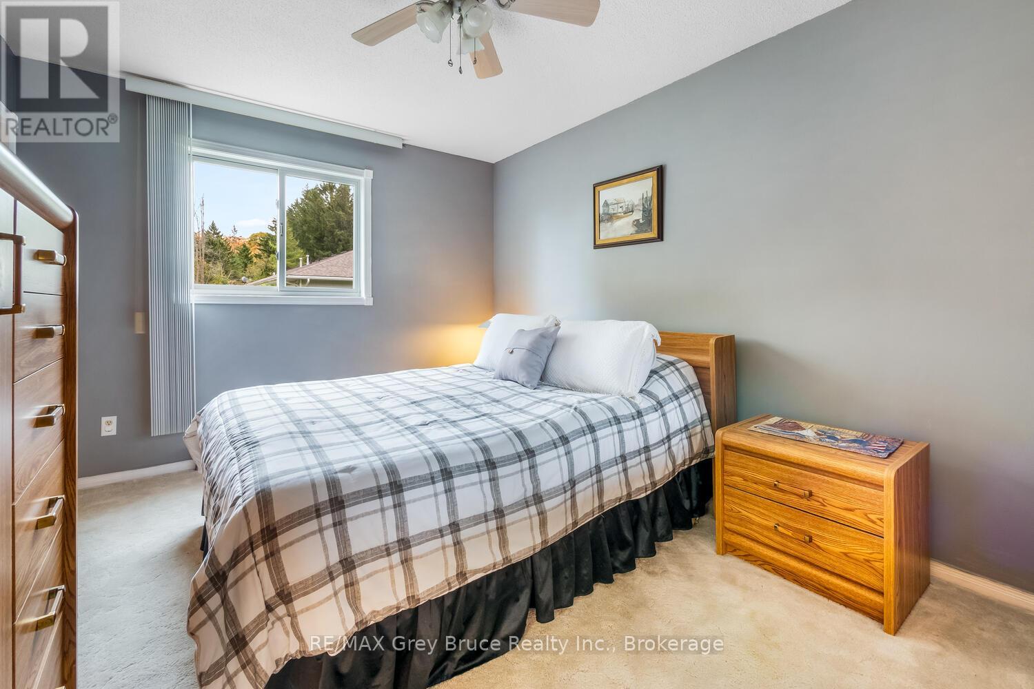 349 Taylor Street, South Bruce Peninsula, Ontario  N0H 2T0 - Photo 19 - X12472562