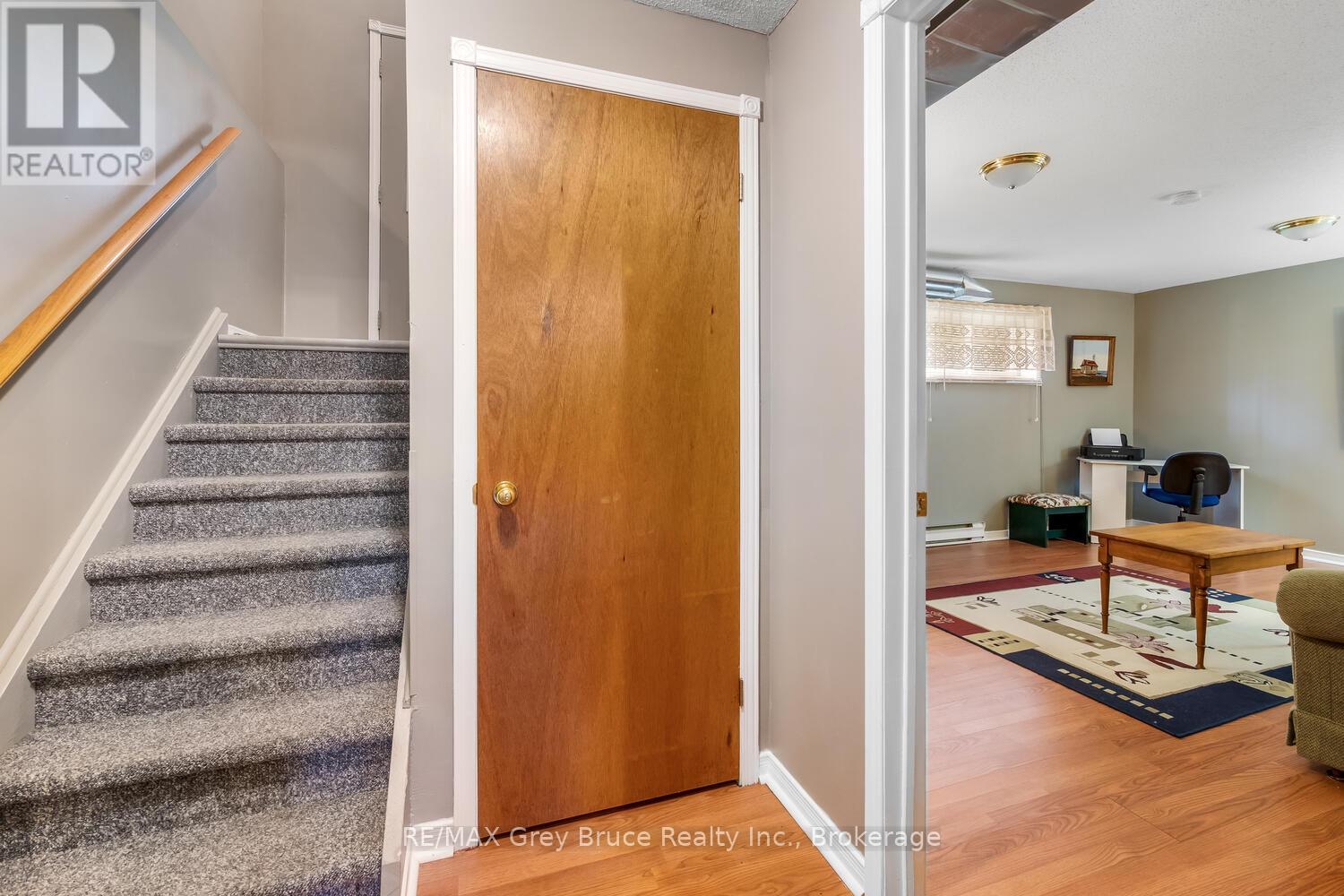 349 Taylor Street, South Bruce Peninsula, Ontario  N0H 2T0 - Photo 23 - X12472562
