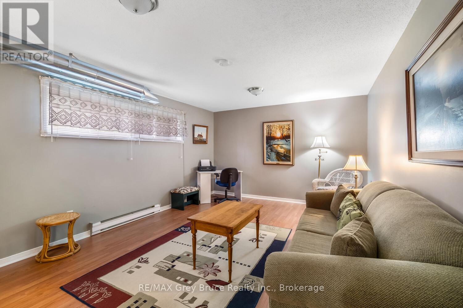 349 Taylor Street, South Bruce Peninsula, Ontario  N0H 2T0 - Photo 24 - X12472562