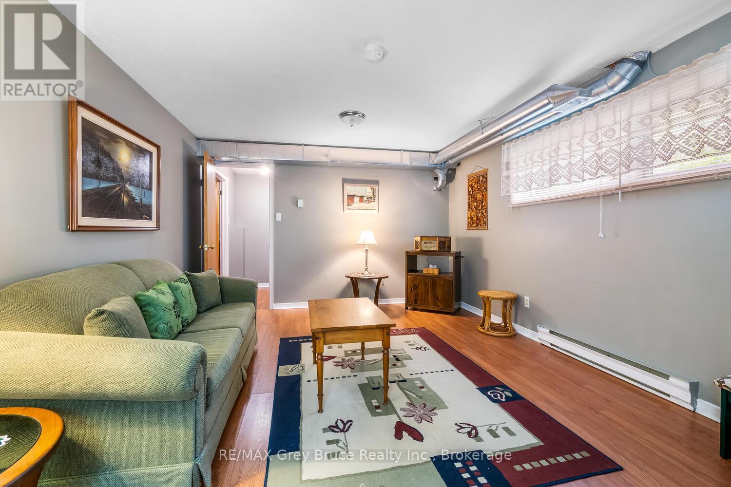 349 Taylor Street, South Bruce Peninsula, Ontario  N0H 2T0 - Photo 26 - X12472562