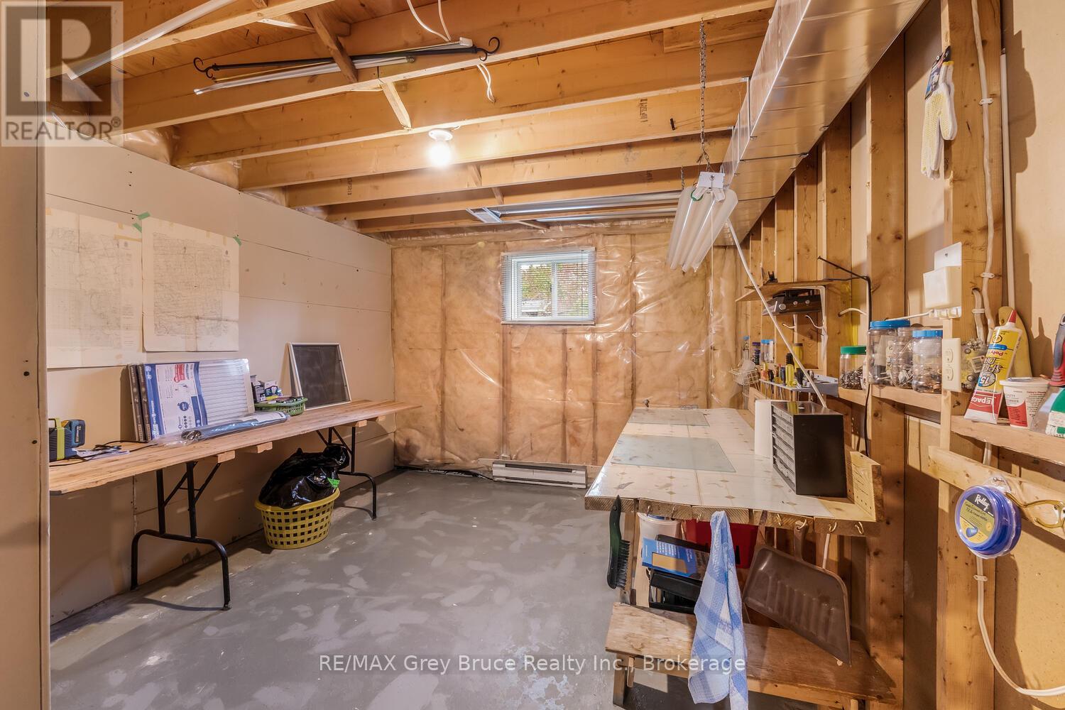 349 Taylor Street, South Bruce Peninsula, Ontario  N0H 2T0 - Photo 33 - X12472562