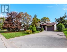 349 TAYLOR STREET, South Bruce Peninsula, Ontario