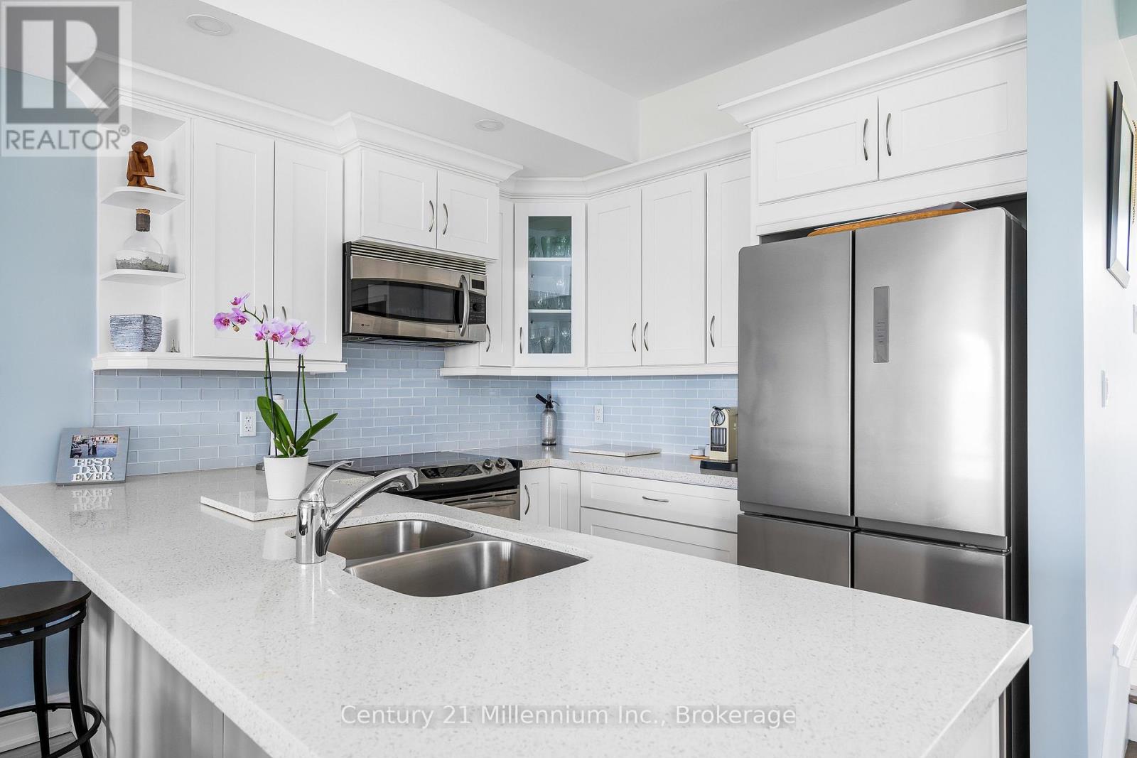 15 - 209707 Hwy 26, Blue Mountains, Ontario  L9Y 0T8 - Photo 11 - X12472572