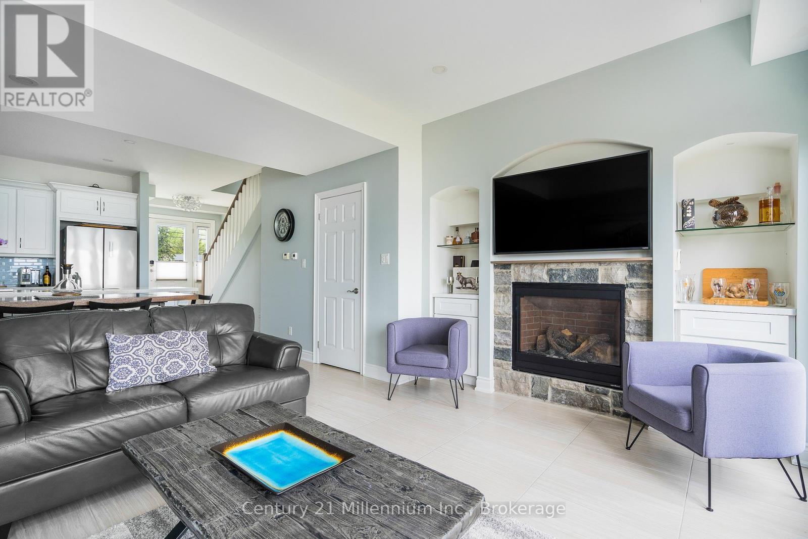 15 - 209707 Hwy 26, Blue Mountains, Ontario  L9Y 0T8 - Photo 17 - X12472572