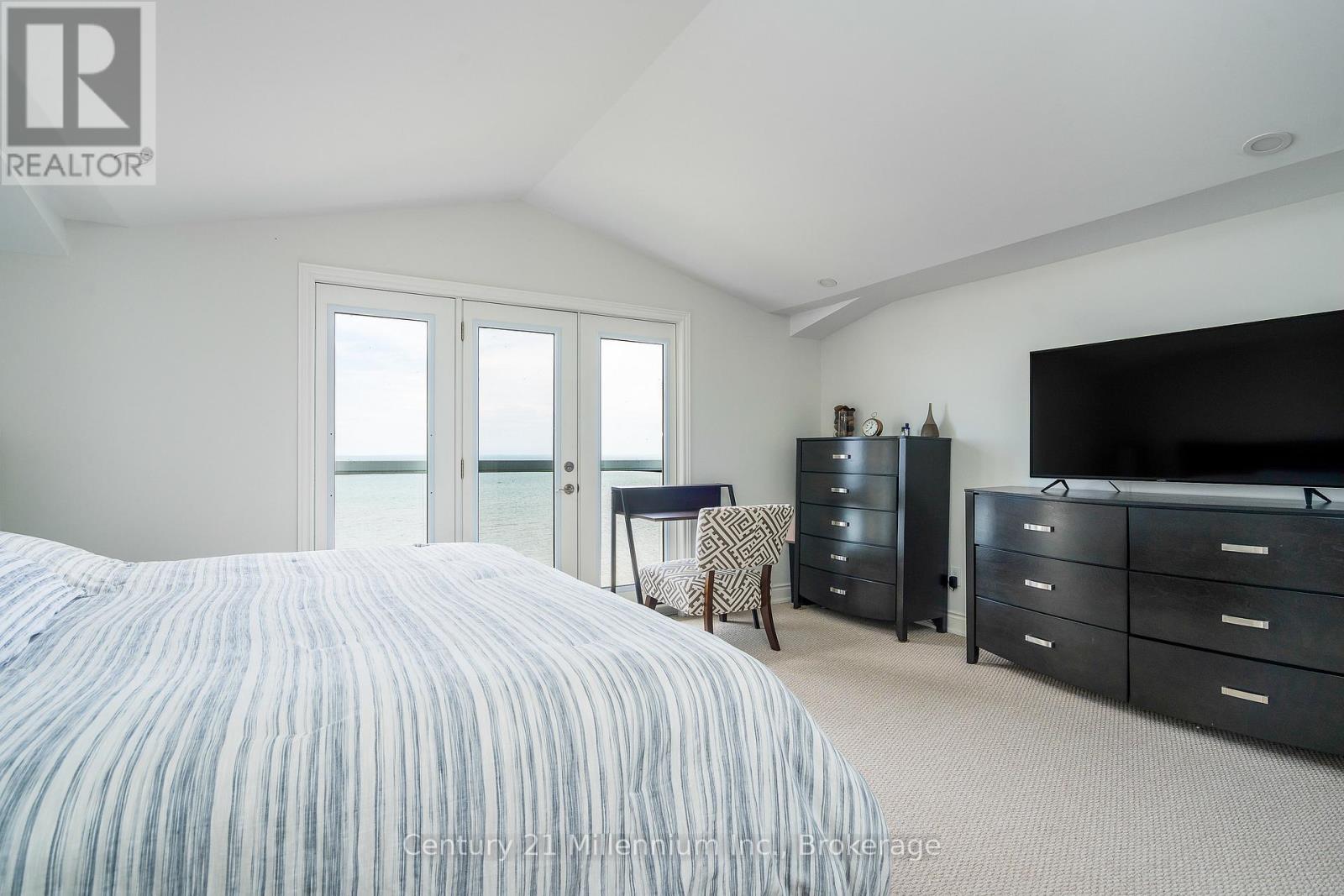 15 - 209707 Hwy 26, Blue Mountains, Ontario  L9Y 0T8 - Photo 30 - X12472572