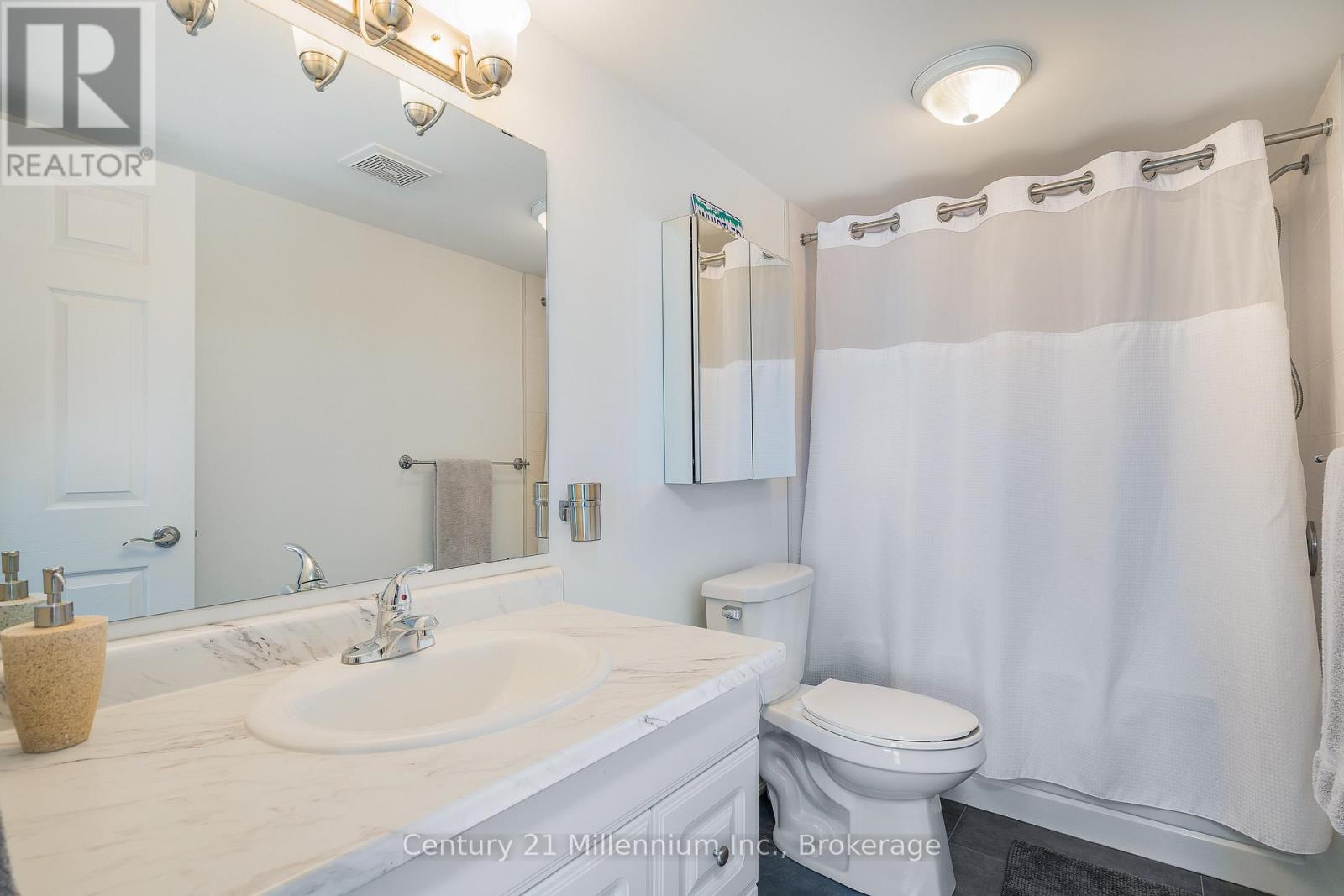 15 - 209707 Hwy 26, Blue Mountains, Ontario  L9Y 0T8 - Photo 33 - X12472572