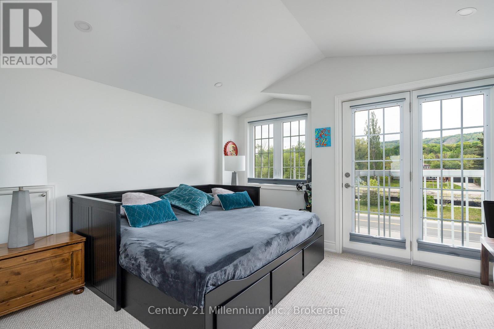 15 - 209707 Hwy 26, Blue Mountains, Ontario  L9Y 0T8 - Photo 35 - X12472572