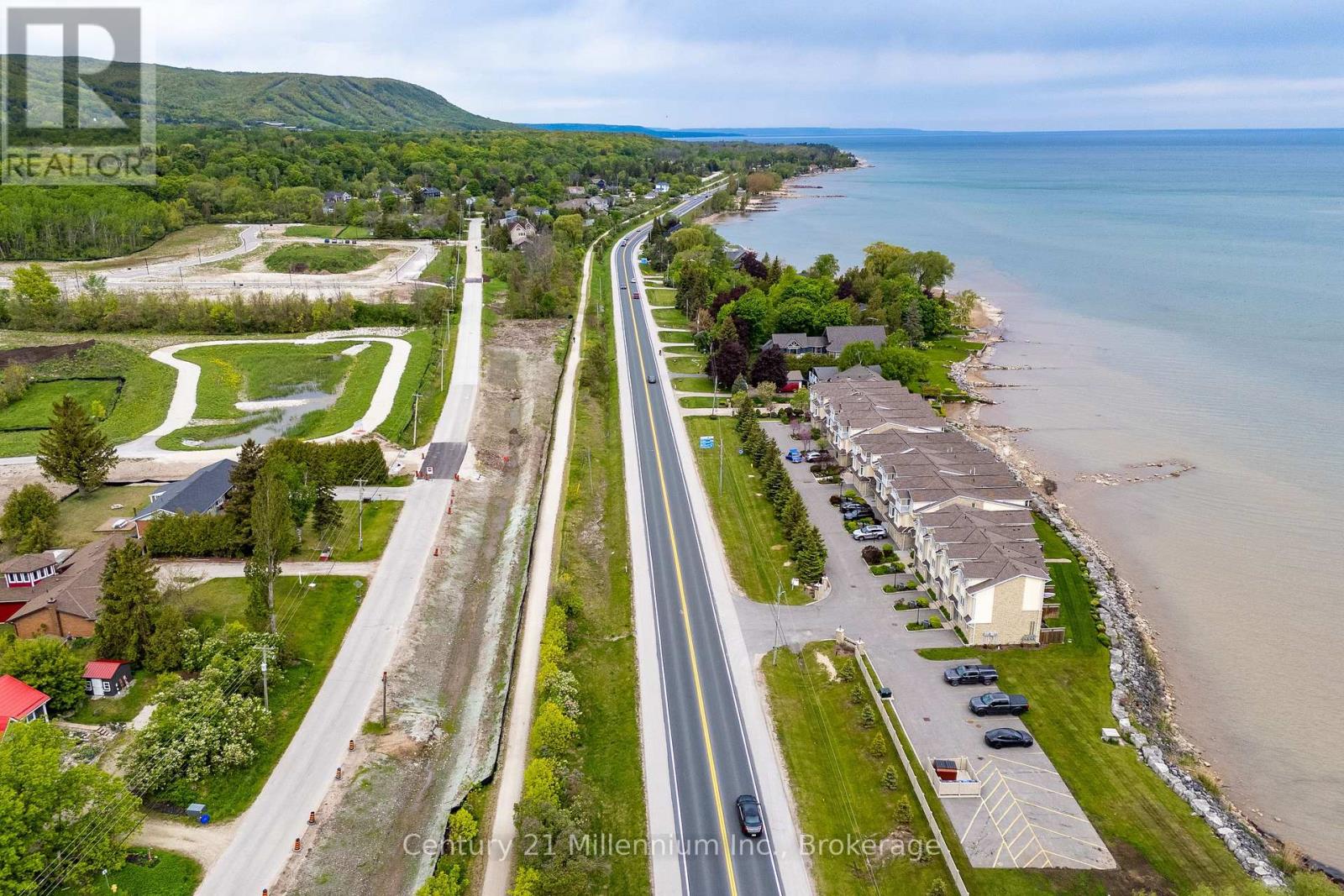 15 - 209707 Hwy 26, Blue Mountains, Ontario  L9Y 0T8 - Photo 39 - X12472572