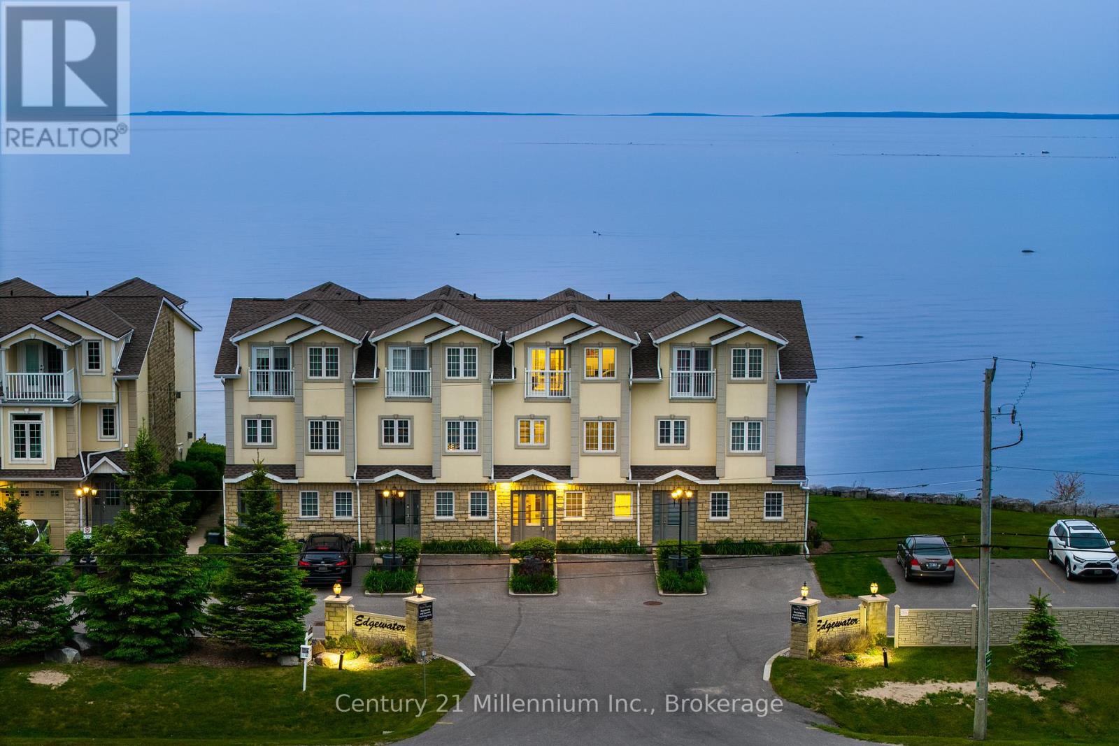 15 - 209707 Hwy 26, Blue Mountains, Ontario  L9Y 0T8 - Photo 4 - X12472572