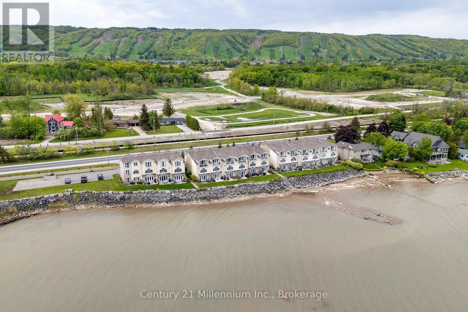 15 - 209707 Hwy 26, Blue Mountains, Ontario  L9Y 0T8 - Photo 40 - X12472572