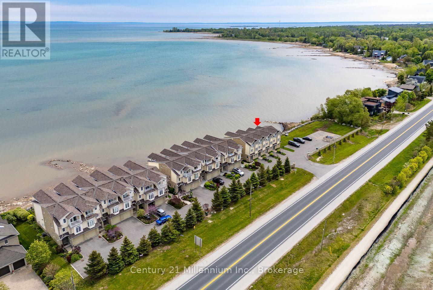 15 - 209707 Hwy 26, Blue Mountains, Ontario  L9Y 0T8 - Photo 41 - X12472572