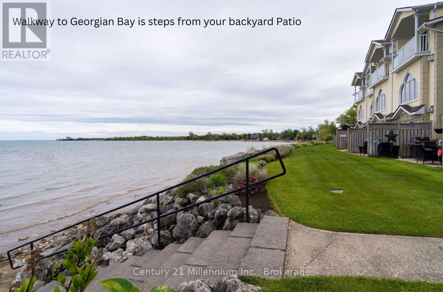 15 - 209707 Hwy 26, Blue Mountains, Ontario  L9Y 0T8 - Photo 43 - X12472572