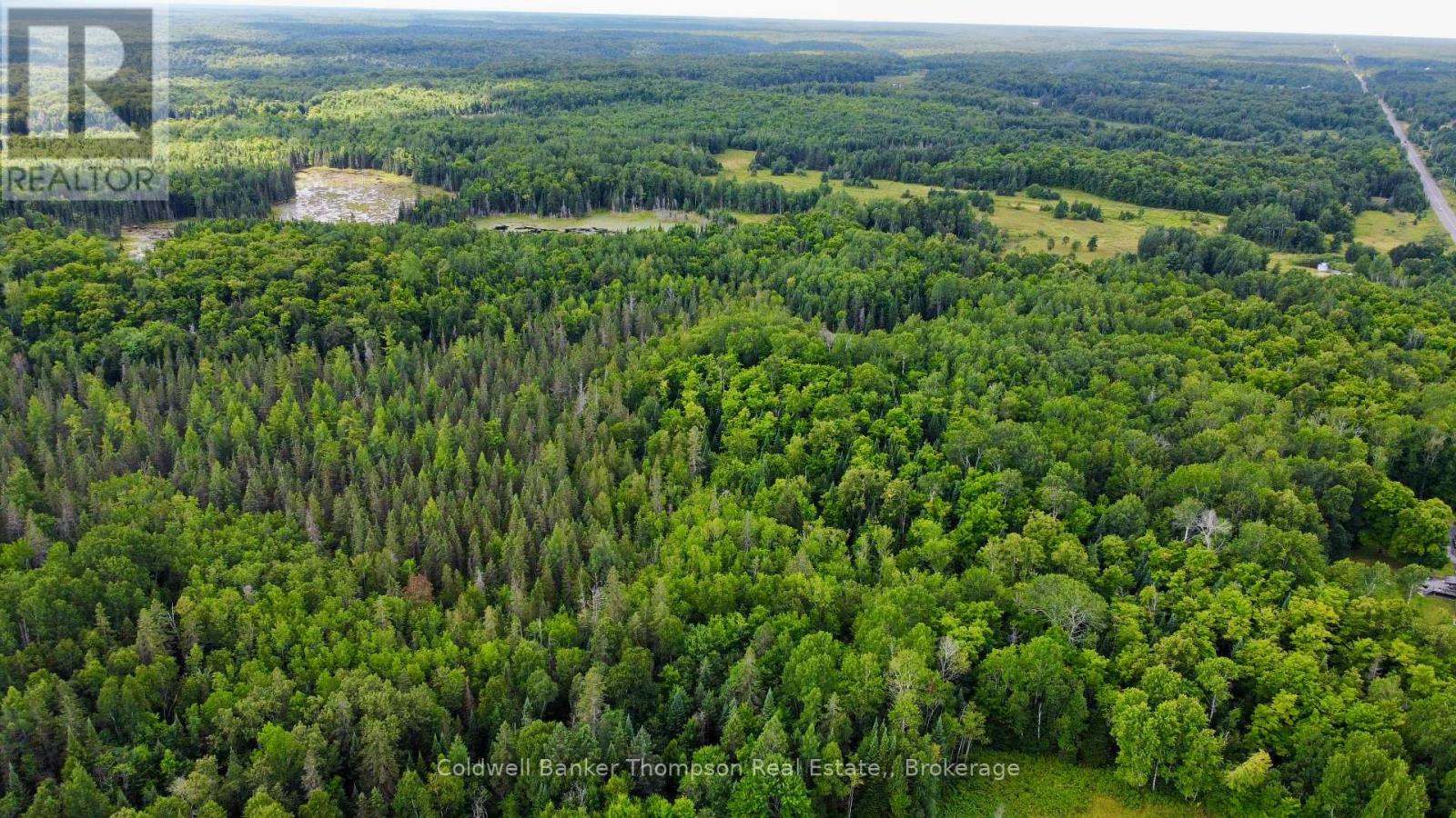 Lot 6-B 522 Highway W, Parry Sound Remote Area, Ontario  P0H 1S0 - Photo 10 - X12472604