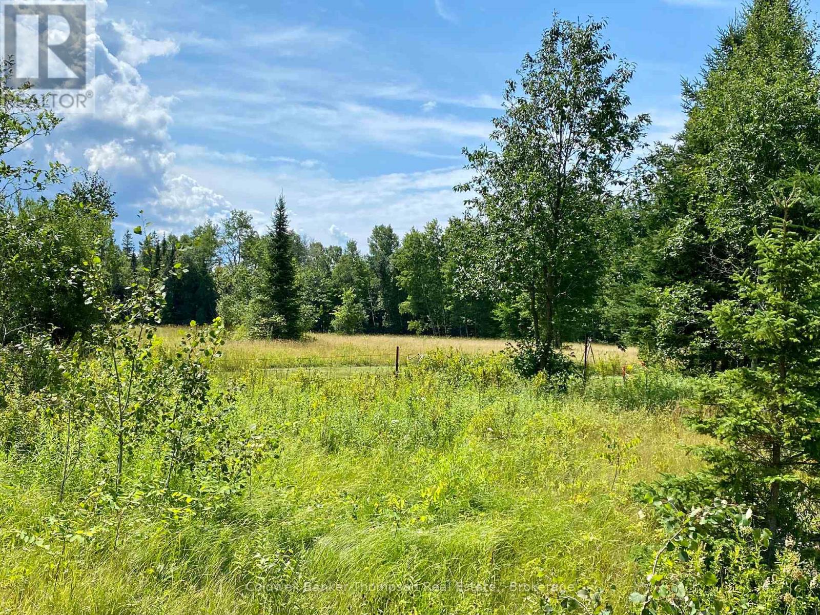 Lot 6-B 522 Highway W, Parry Sound Remote Area, Ontario  P0H 1S0 - Photo 3 - X12472604