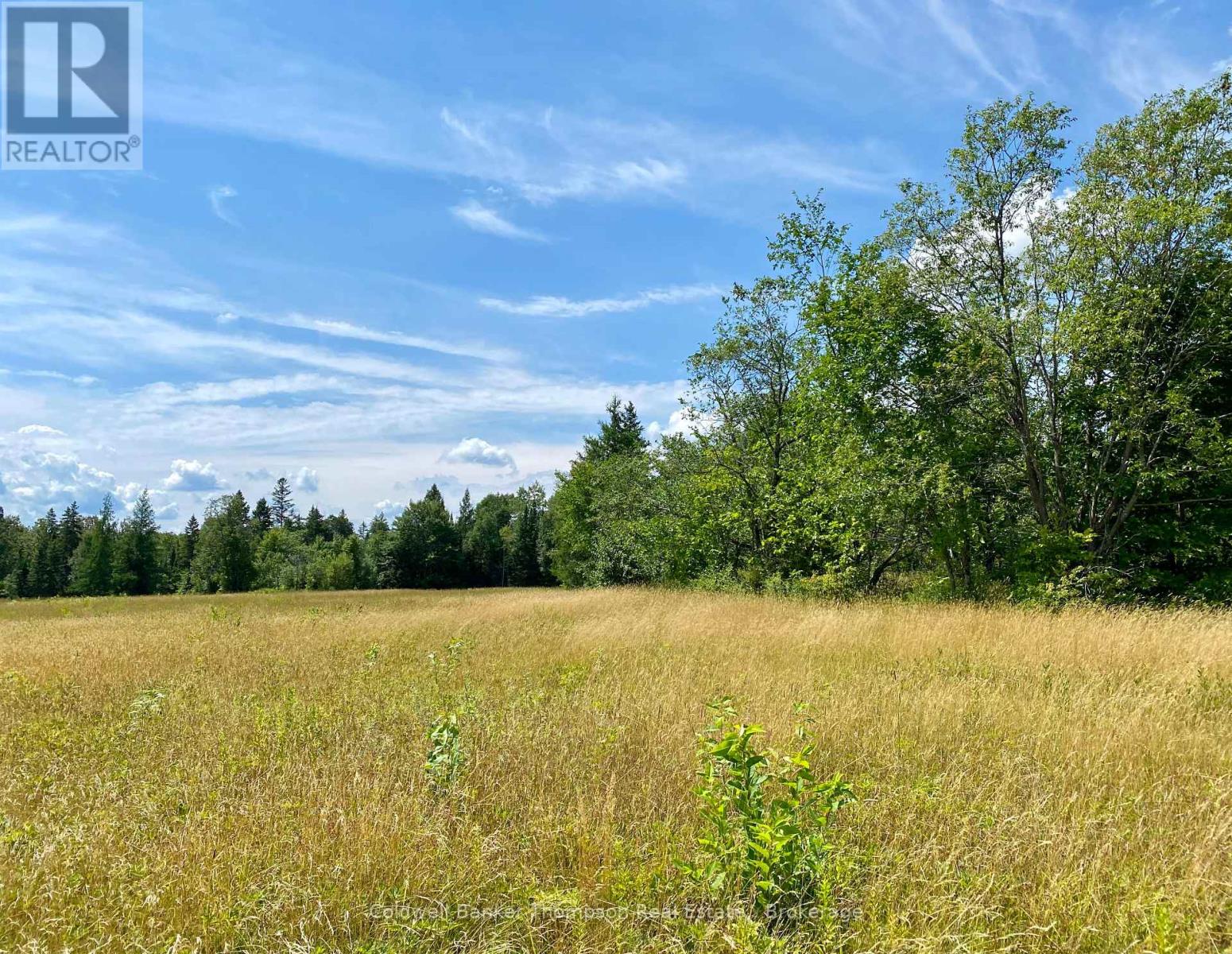 Lot 6-B 522 Highway W, Parry Sound Remote Area, Ontario  P0H 1S0 - Photo 4 - X12472604