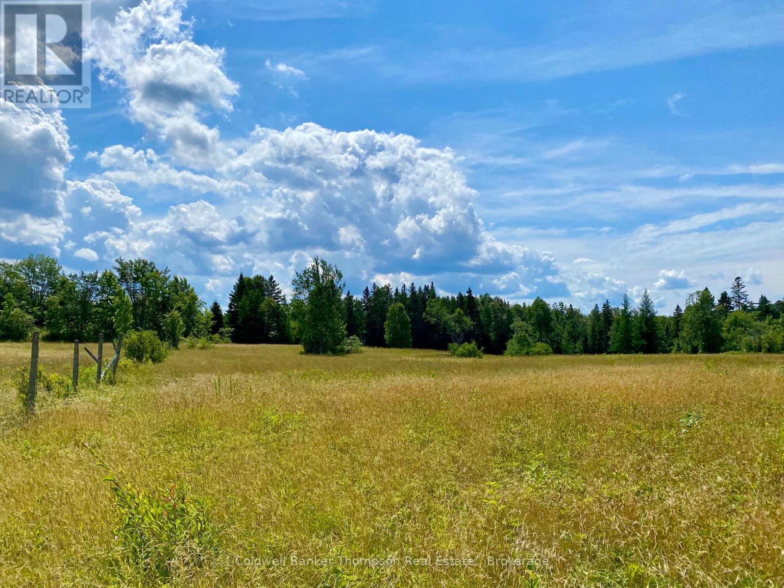 Lot 6-B 522 Highway W, Parry Sound Remote Area, Ontario  P0H 1S0 - Photo 5 - X12472604