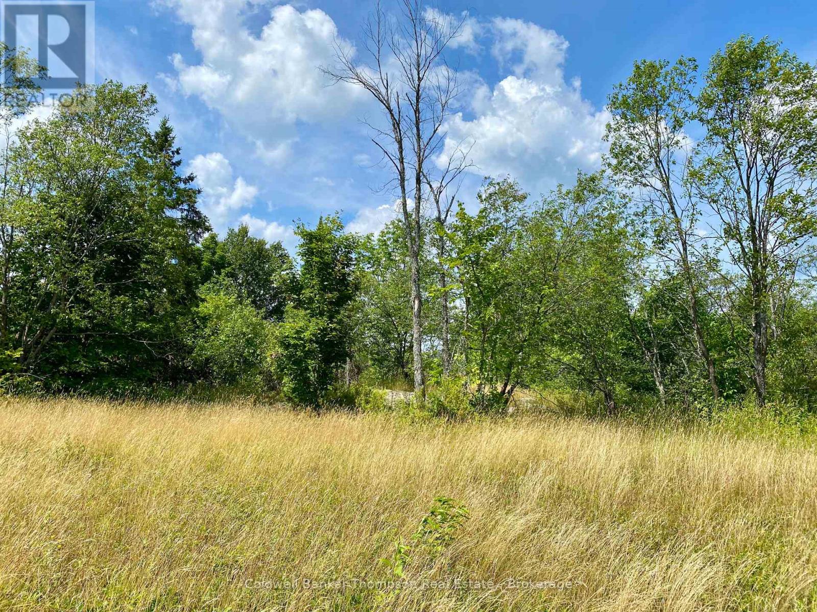 Lot 6-B 522 Highway W, Parry Sound Remote Area, Ontario  P0H 1S0 - Photo 6 - X12472604