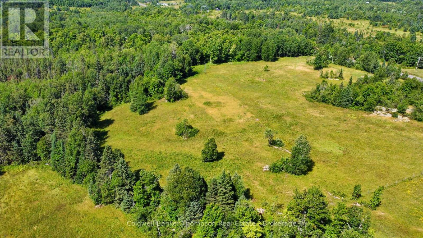 Lot 6-B 522 Highway W, Parry Sound Remote Area, Ontario  P0H 1S0 - Photo 7 - X12472604