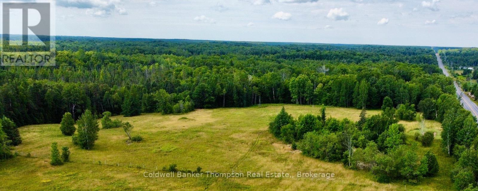 Lot 6-B 522 Highway W, Parry Sound Remote Area, Ontario  P0H 1S0 - Photo 8 - X12472604