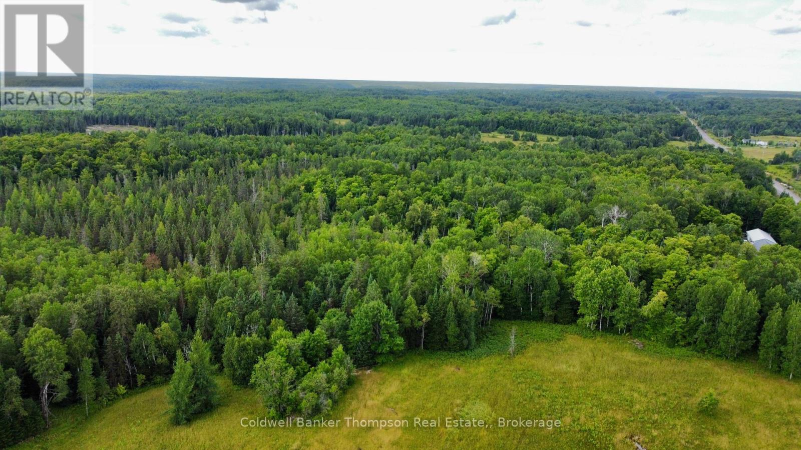 Lot 6-B 522 Highway W, Parry Sound Remote Area, Ontario  P0H 1S0 - Photo 9 - X12472604