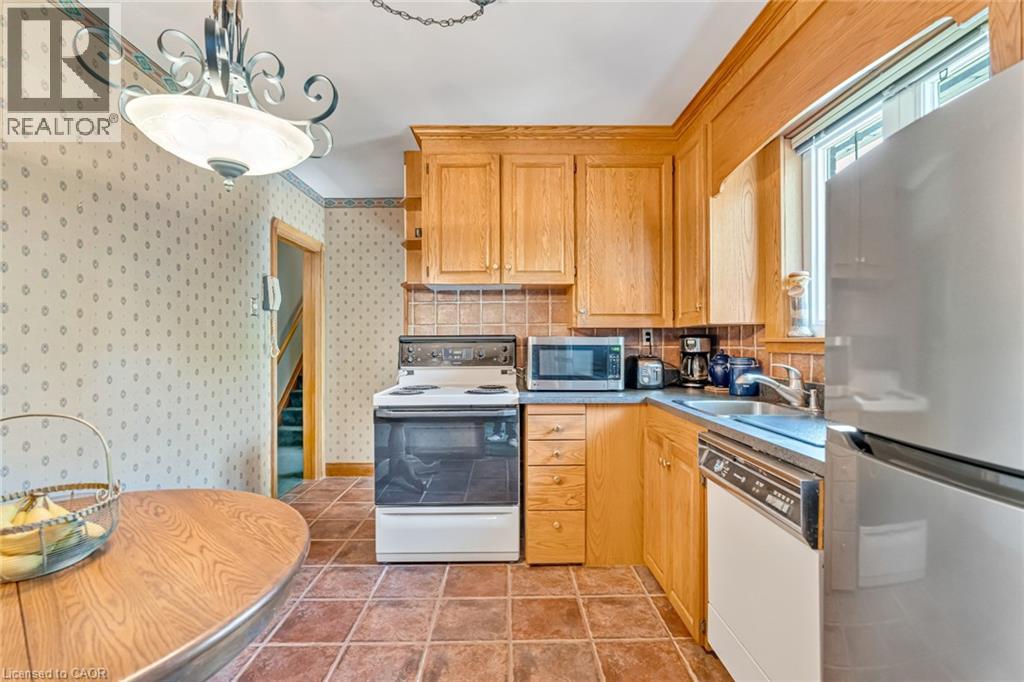 41 Mcnab Boulevard, Scarborough, Ontario  M1M 2W6 - Photo 28 - 40721887