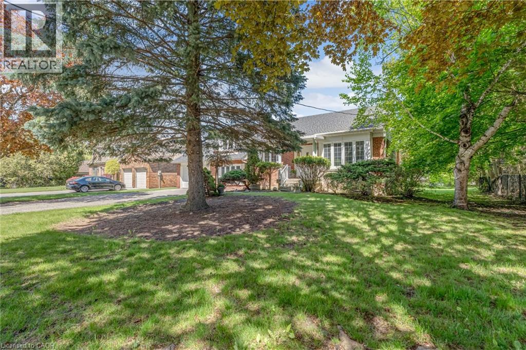 41 Mcnab Boulevard, Scarborough, Ontario  M1M 2W6 - Photo 7 - 40721887