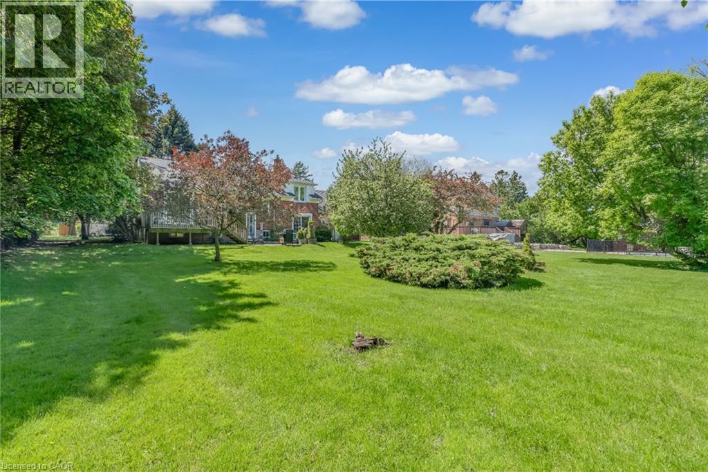 41 Mcnab Boulevard, Scarborough, Ontario  M1M 2W6 - Photo 17 - 40721887