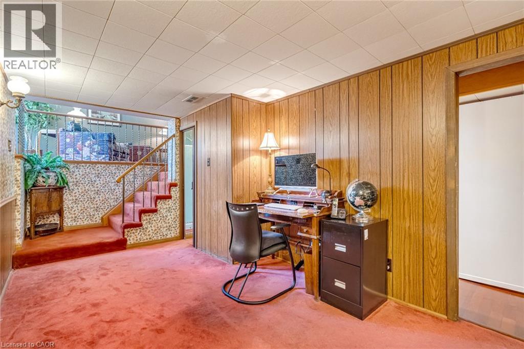 41 Mcnab Boulevard, Scarborough, Ontario  M1M 2W6 - Photo 39 - 40721887