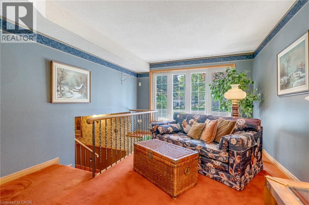 41 Mcnab Boulevard, Scarborough, Ontario  M1M 2W6 - Photo 42 - 40721887