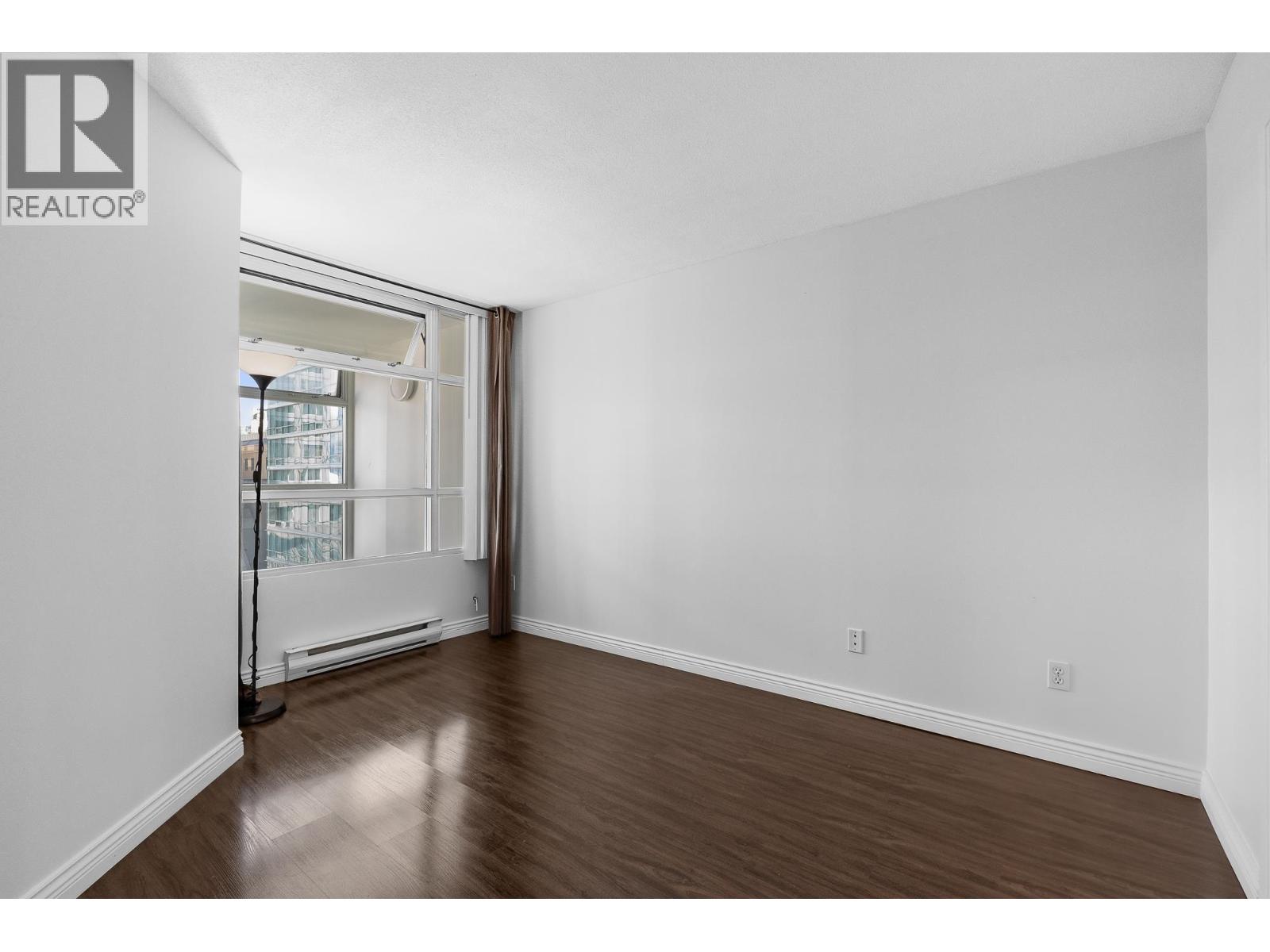 805 438 Seymour Street, Vancouver, British Columbia  V6B 6H4 - Photo 16 - R3059979
