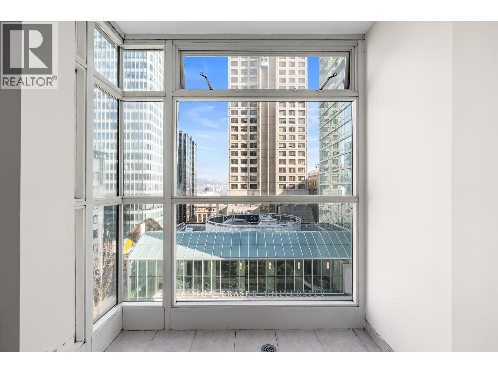 805 438 Seymour Street, Vancouver, British Columbia  V6B 6H4 - Photo 13 - R3059979