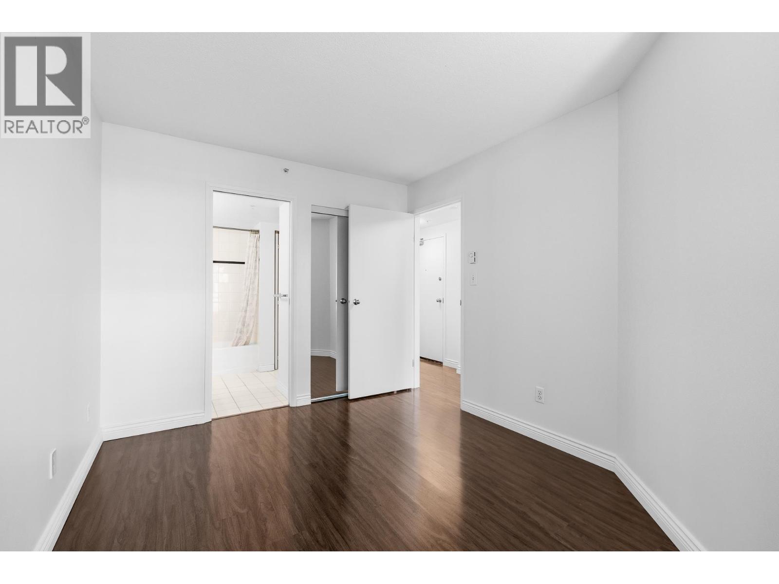 805 438 Seymour Street, Vancouver, British Columbia  V6B 6H4 - Photo 17 - R3059979