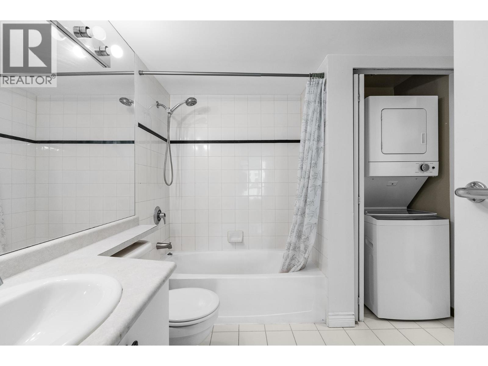 805 438 Seymour Street, Vancouver, British Columbia  V6B 6H4 - Photo 18 - R3059979