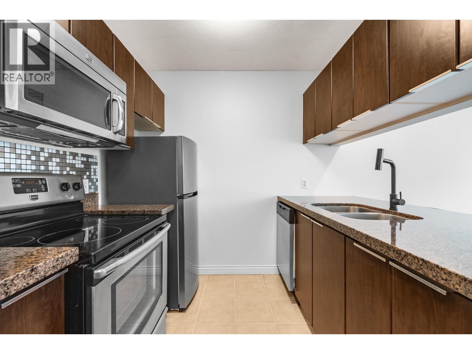 805 438 Seymour Street, Vancouver, British Columbia  V6B 6H4 - Photo 7 - R3059979