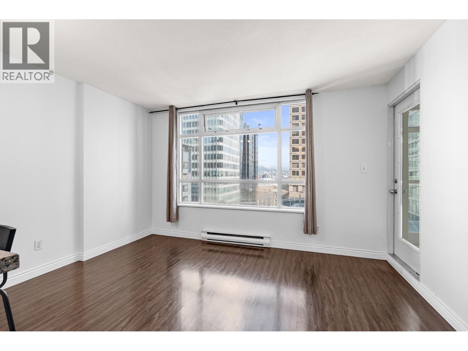 805 438 Seymour Street, Vancouver, British Columbia  V6B 6H4 - Photo 9 - R3059979