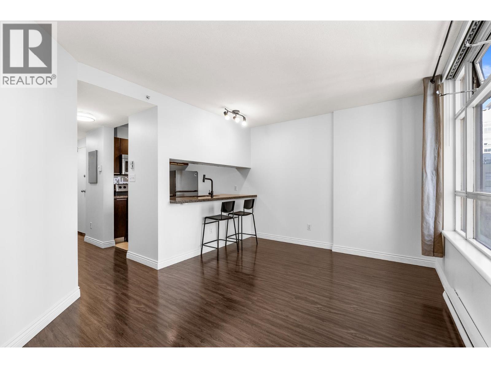 805 438 Seymour Street, Vancouver, British Columbia  V6B 6H4 - Photo 11 - R3059979