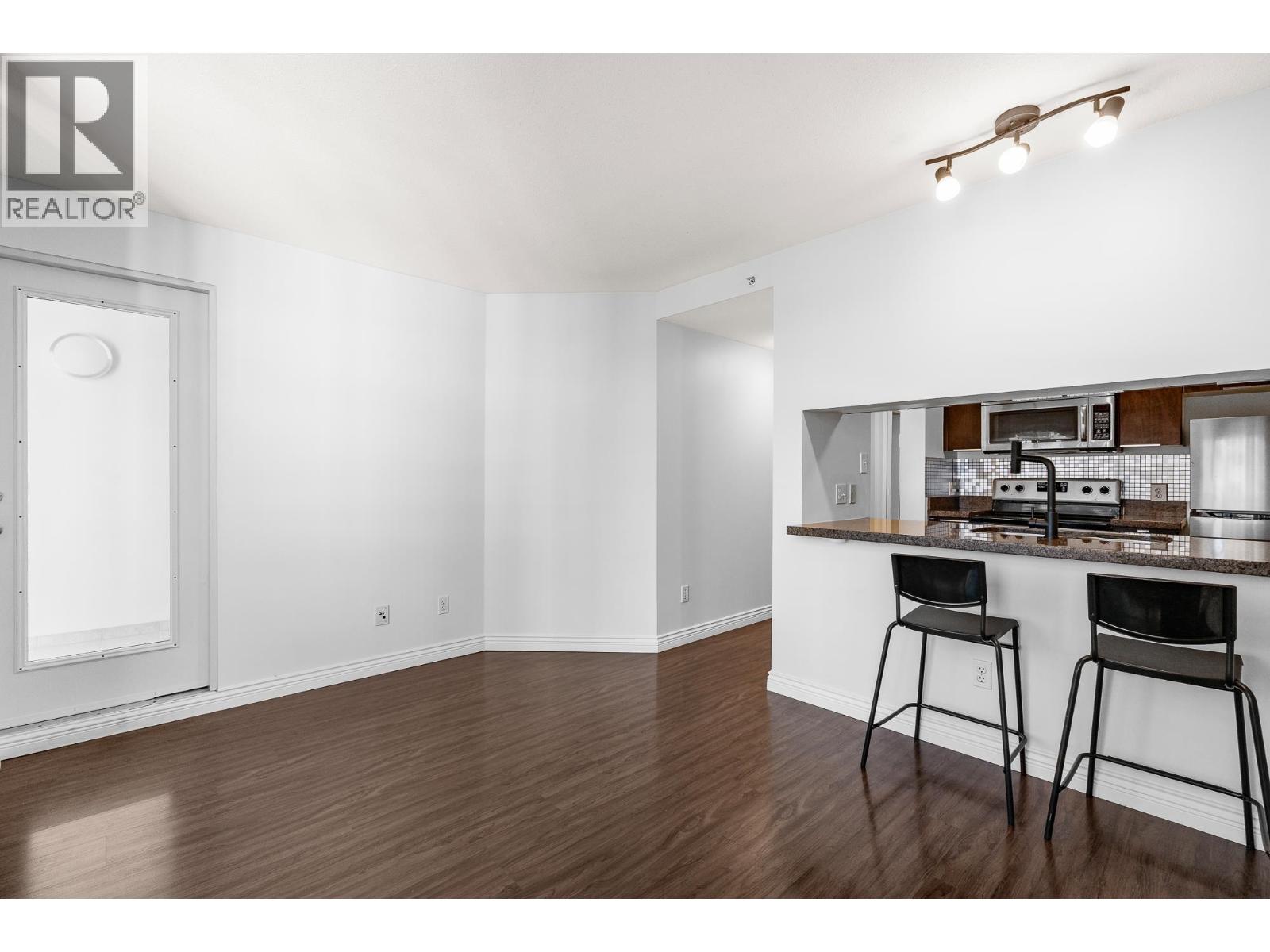 805 438 Seymour Street, Vancouver, British Columbia  V6B 6H4 - Photo 10 - R3059979
